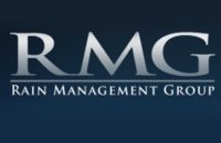 Rain Management Group