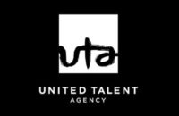 United Talent Agency